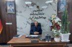 ابراهیمی آذر: اعتکاف علمی معنوی دانش آموزان در مشگین برگزار می‌شود