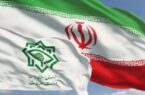 بازداشت ۷ عنصر وابسته به گروهک‌های مستقر در آمریکا و اروپا؛ کشف ۱۰۰ قبضه کلت کمری