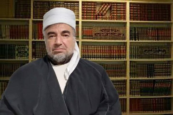 کاهش ازدواج، بحران پنهان در کردستان و هشداری برای آینده جمعیت