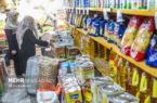 نظارت مستمر بر بازار اردبیل/هشدار جدی به سودجویان و واسطه‌گران