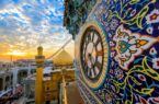 نمازی که در شب میلاد امام علی(ع) سفارش شده است؛ آغاز ایام البیض