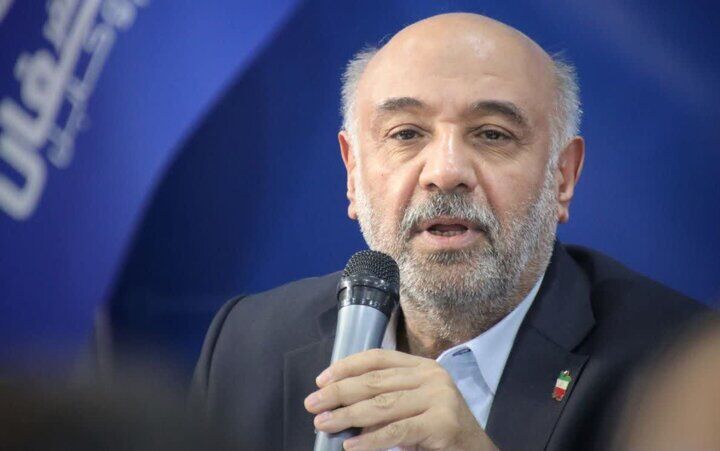 وزیر رفاه: امشب به حساب ۸۰ میلیون نفر ۴ میلیون تومان واریز می‌شود