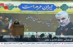 قالیباف: در کشورهای نئولیبرالیستی هم وقتی در جنگ و سختی هستند دولت در اقتصاد دخالت می‌کند