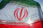 ضربه کاری ایران به شبکه تروریستی موساد؛ جاسوس اسرائیل اعدام شد
