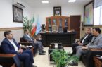 حسن پور: بی‌توجهی به فرهنگ، ریشه بسیاری از آسیب‌های اجتماعی است