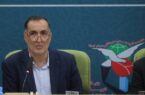 موسوی: بیش از دو سوم جانباختگان اغتشاشات اخیر جزو شهدا هستند