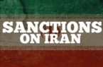 تحریم‌سازان نگران‌نما؛ قصد اتحادیه اروپا برای تحریم‌های جدید ایران