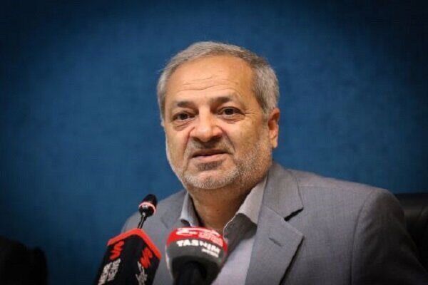 خبر خوش وزیر آموزش و پرورش برای معلمان| واریز دو هزار میلیارد تومان پاداش پایان خدمت