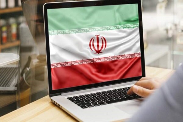 شبکه ملی اطلاعات و سوال از مقصران