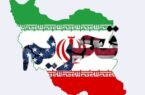 تحریم‌های جدید آمریکا در ارتباط با ایران