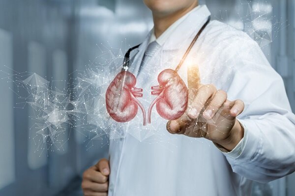 زارع: ۲.۸ میلیارد تومان هزینه ۹ پیوند کلیه مددجویان اصفهانی تامین شد