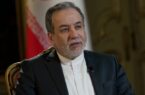 تشریح وضعیت رقت بار آمریکا و اروپا پس از جنگ علیه ایران توسط عراقچی