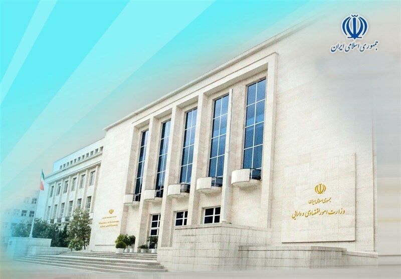 بهینه‌سازی املاک و مستغلات؛ راهبردی کلان برای کاهش هزینه‌های دولت