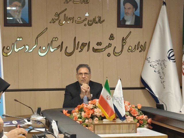 کاهش ازدواج، بحران پنهان در کردستان و هشداری برای آینده جمعیت