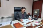 امانی: ۵۶ پروژه عمرانی و اقتصادی در نمین به بهره برداری می رسد