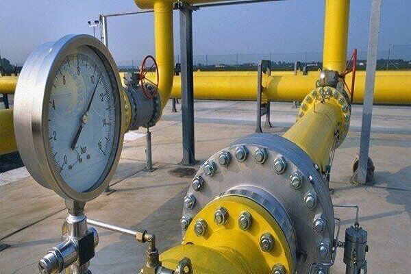 افتتاح ۹ پروژه گازرسانی در اردبیل با اعتبار ۲ هزار و ۷۴ میلیارد ریال
