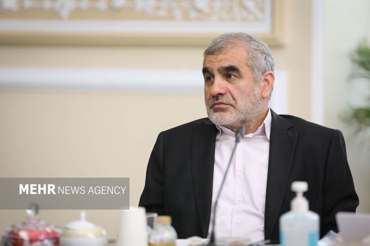 پروژ راه آهن اردبیل در ۱۴ اسفند با حضور رئیس‌جمهور افتتاح می شود