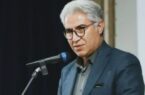 بخشی:۱۰۸ پروژه ۲ هزار میلیارد تومانی در دهه فجر در مشگین‌شهر افتتاح شد