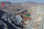 ورود ایران به باشگاه تولیدکنندگان عناصر راهبردی