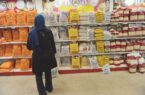 برگزاری نمایشگاه عرضه کالا در اردبیل
