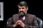 سقوط از نقد به یاوه‌گویی