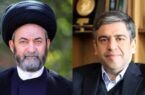 قدردانی امام جمعه و استاندار اردبیل از حضور پرشکوه اردبیلی‌ها