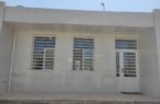 کیخسروی: بهره‌برداری از ۲۰۰ واحد مسکونی در خلخال و نیر