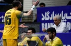 جار و جنجال‌های ناتمام؛/ ویدیوچک والیبال ایران خودش ویدیوچک لازم است!