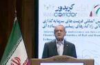 پزشکیان: روزی نیست که به تکمیل کریدورهای حیاتی فکر نکنیم