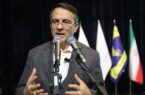 مزایای تجمیع ادارات شهرستانی در یک ساختمان؛ از صرفه جویی در مصرف تا تسهیل پیگیری امور مردم