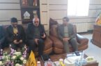 پیرجاهد: برق‌رسانی به ۶ قشلاق عشایری تا پایان امسال در دستور کار است