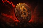 شروع شوکه‌کننده برای بیت‌کوین؛ دو ماه قرمز بعد از ۸ سال
