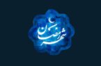 شب اول ماه رمضان چه اعمالی دارد؟/ماه خدا از راه رسید