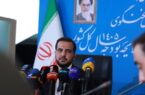 محدودیت مجلس در اصلاح بودجه؛ افزایش کمتر از ۲۱ تا ۴۳ درصدی حقوق اقتصاد را وارد رکود می کرد