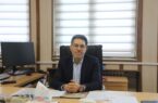 قلندری: عملیات اجرایی شهرک شیلاتی شهرستان اردبیل آغاز می شود