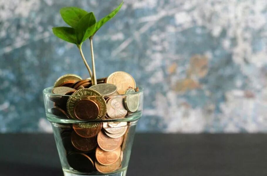 بستر سرمایهگذاری در ۱۶ شهرک و ناحیه صنعتی استان اردبیل تسهیل شد