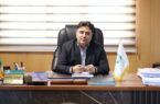 سفیدی: تعداد واحدهای آلاینده در اردبیل کاهش یافت