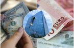 گشایش بزرگ ارز نفتی از آخر زمستان