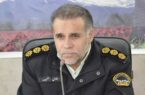منیر: کشف ۸۱ کیلو تریاک از ۳ قاچاقچی توسط پلیس اردبیل