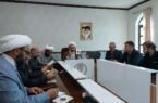 حجت الاسلام صمدی: هدف از طرح زندگی با آیه‌ها تربیت سفیران قرآنی است