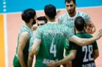 قعرنشین هستند اما شایسته احترام