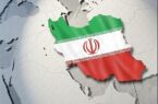 کالبدشکافی شکست استراتژی آمریکا؛ چرا ناو آمریکایی ایران را تسلیم نکرد