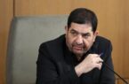 مسئولیت دوره انتقال پس ‌از شهادت رهبر انقلاب