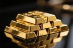 بعد از نفت نوبت به جهش طلا رسید