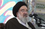 خاتمی: گزینه‌های رهبری مشخص شد؛ انتخاب رهبر نزدیک است