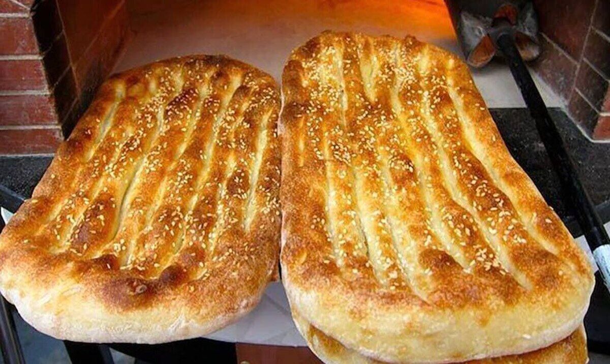 ۵۸ نانوایی کشیک در استان اردبیل فعال شد