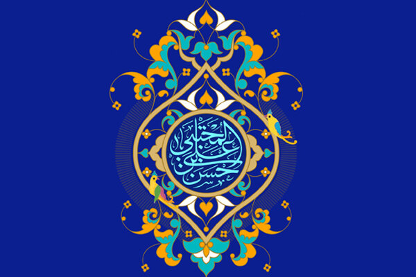 نقش تاریخی امام حسن(ع) در حفظ انسجام سپاه حضرت امیر/رهبر معتمد و جوان
