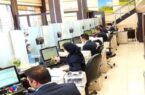 ادارات استان اردبیل با ۵۰ درصد کارکنان دایر خواهند بود