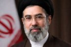 پیام استاندار اردبیل در پی انتخاب رهبر جدید انقلاب