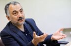 لیلاز: رهبری اگر می‌خواست زنده بماند باید ایران را تحویل آمریکا می‌داد
